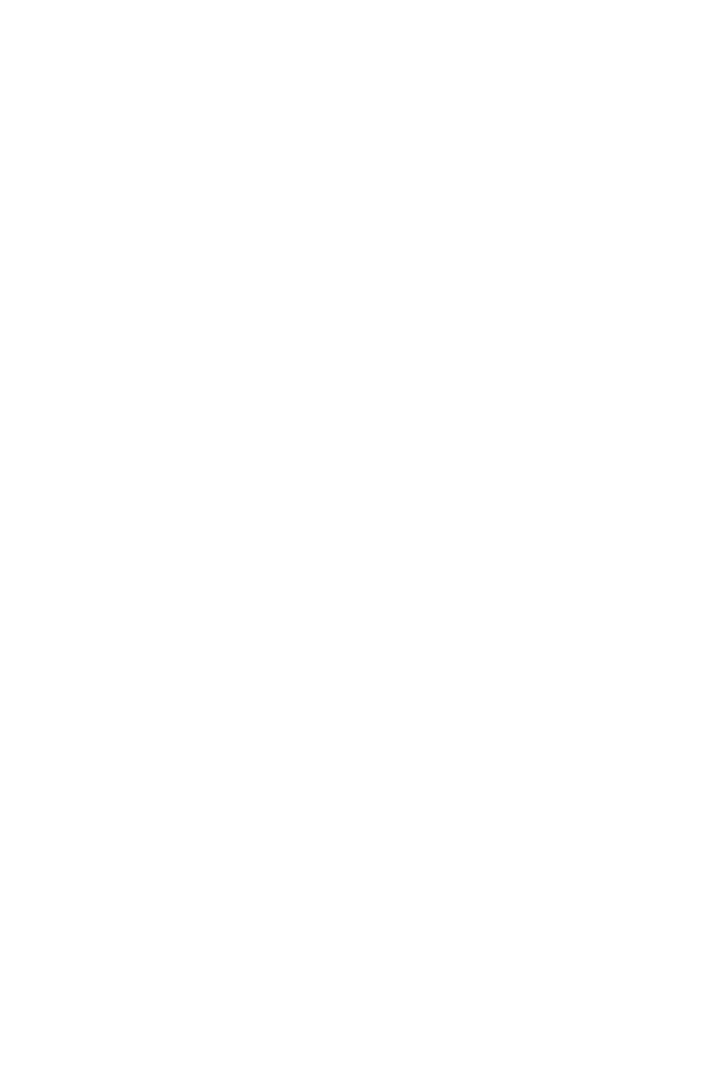 COMMUNITY™